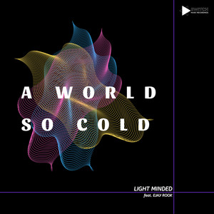 A World so Cold