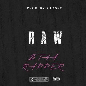RAW (Explicit)