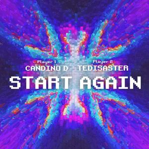 Start Again