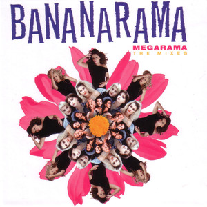 Bananarama - Help! (Extended Version)
