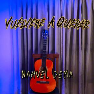 Vuélveme A Querer