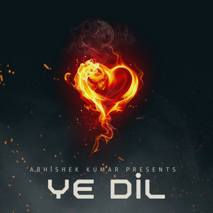 Ye Dil