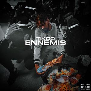 Ennemi (Explicit)