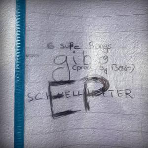 Kein für immer (Bonus) (Explicit)