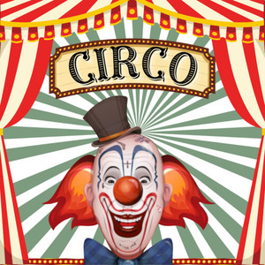 Circo (Explicit)