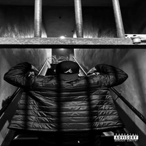 Tombstone(feat. Solo) (Explicit)