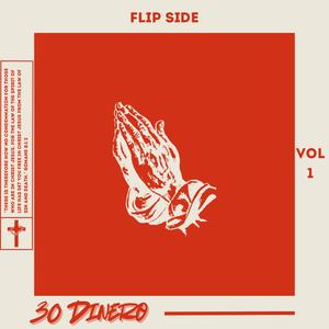 PARADISE (feat. MIKEJACK242)