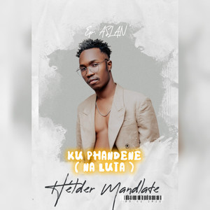 Ku Phandene ( Na Luta)