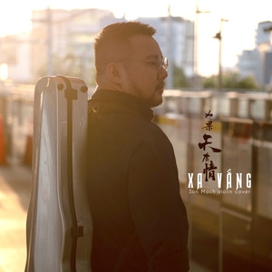 Xa Vắng (Violin Version)