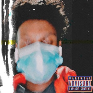 I've Tried (Explicit)