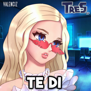 TE DI