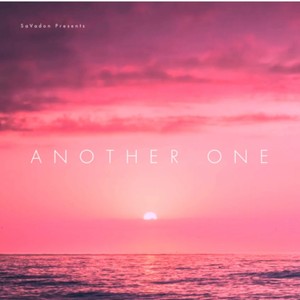 Another One (Explicit)