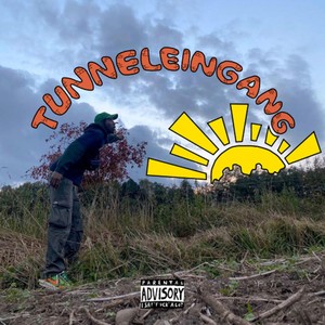 Tunneleingang (Explicit)