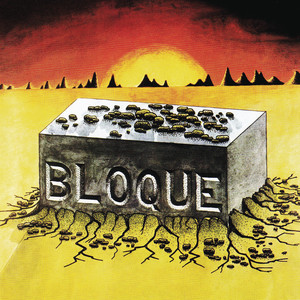 Bloque