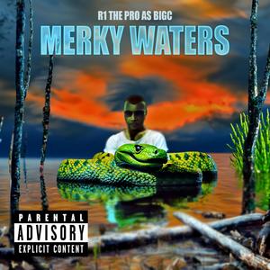 Sweet Lady (feat. LateNightLane) (Explicit)