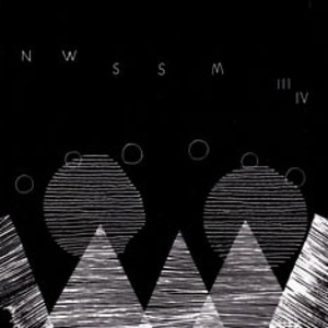 Seven Storey Mountain III