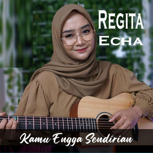 Kamu Engga Sendirian