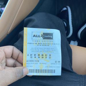 Feindin For Paper (Explicit)