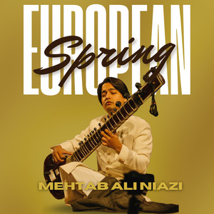 Tilak Kamod Under Leiden Skies (Live)