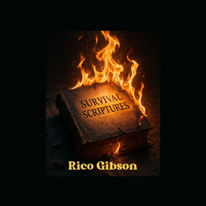 Side Hustle Symphony