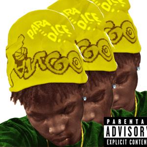 3 BAPS IN ONE YEAR (Explicit)