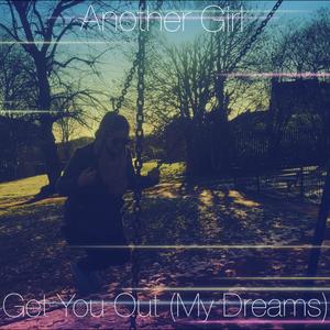 Broken Clouds - Get You Out (My Dreams)