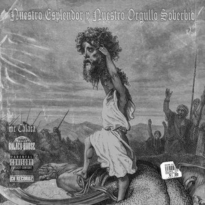 Eter Vespertino (Explicit)