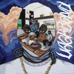 Mother****er (Explicit)