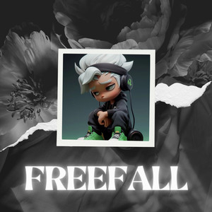 Freefall (Explicit)