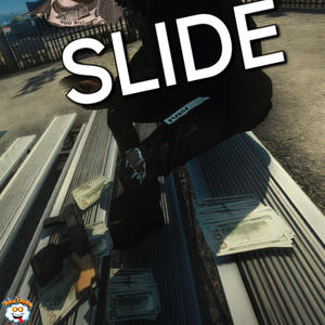 Slide (Explicit)