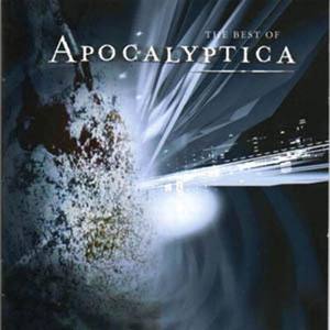 Apocalyptica(Korean Version)