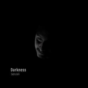 Darkness