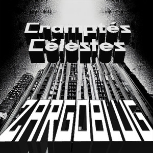 interlude (Explicit)