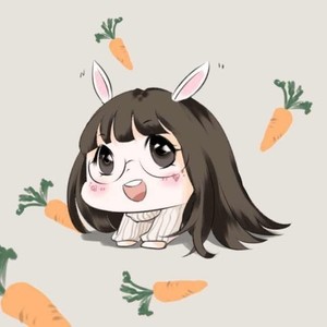 时间是首诗 (Single Version)