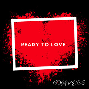 Ready to Love