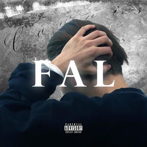 Fal (Explicit)