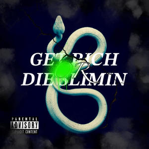 Aint I (feat. M1ksoo) (Explicit)