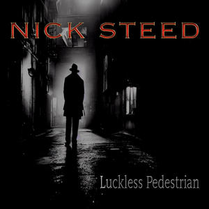 Luckless Pedestrian