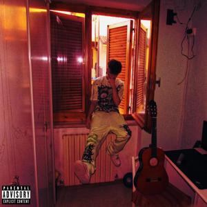 SOLO (Explicit)