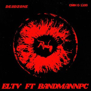 DEADZONE (Explicit)