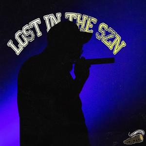 Start (feat. Rarevinci)