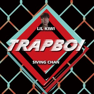 Trapboi