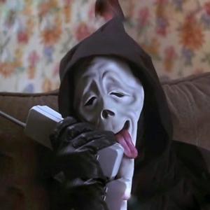 MTG QUÍMICA SEXUAL AULA 7 (EJA) (Explicit)