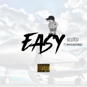 Easy (Explicit)