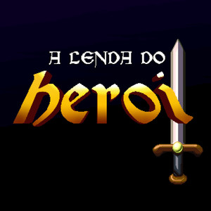 A Lenda do Herói - Fase 4