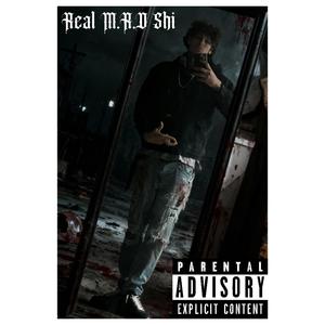 Glocc Party (SCRW Remix|Explicit)