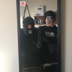 TO NORMAL(feat. shymmy!) (Explicit)