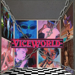 VICEWORLD