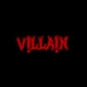 VILLAIN