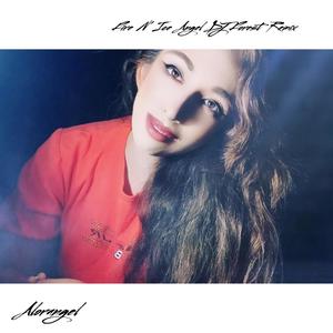 Fire N' Ice (Forest Forest|Angel DJ Remix)